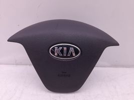 KIA Ceed Airbag dello sterzo 