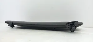 BMW X3 E83 Clip/gancio/supporto per aletta parasole 