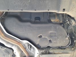 Renault Scenic IV - Grand scenic IV Vase d'expansion de carburant 