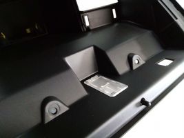 Renault Captur II Garniture, tiroir console centrale 