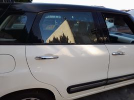 Fiat 500L Rear door 