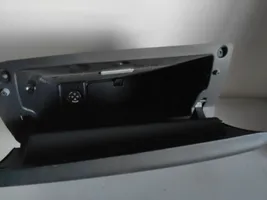 Mini One - Cooper F56 F55 Garniture, tiroir console centrale 