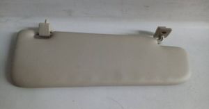 Fiat 500 Clip/gancio/supporto per aletta parasole 