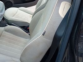 Fiat 500 Istuimen turvatyyny 