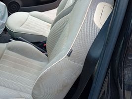 Fiat 500 Poduszka powietrzna Airbag fotela 