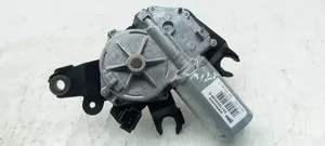 Renault Zoe Rear window wiper motor 