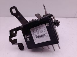 Renault Megane IV Pompe ABS 