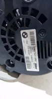 BMW 3 E92 E93 Alternator 