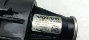 Volvo V40 Cross country Valvola EGR 