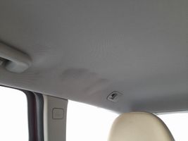 Volvo V50 Headlining 