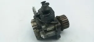 Citroen C4 Cactus Fuel injection high pressure pump 