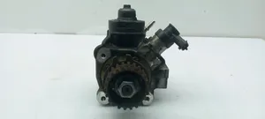 Citroen C4 Cactus Fuel injection high pressure pump 