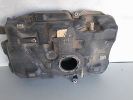 Mercedes-Benz A W176 Vase d'expansion de carburant 