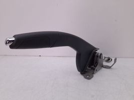 Renault Zoe Handbrake/parking brake lever assembly 