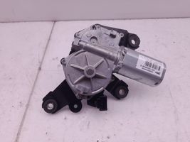 Renault Zoe Rear window wiper motor 