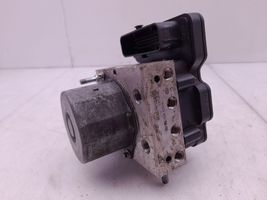 Mercedes-Benz GLA W156 Pompe ABS 