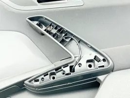 Peugeot 508 Rivestimento del pannello della portiera posteriore 