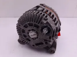 Nissan Qashqai+2 Alternator 