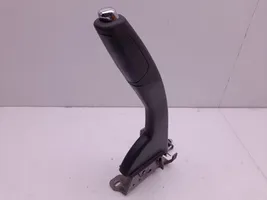 Renault Captur Handbrake/parking brake lever assembly 