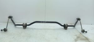 Fiat 500 Barre stabilisatrice 