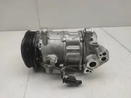 BMW 1 F40 Compressore aria condizionata (A/C) (pompa) 