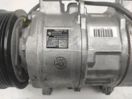 BMW 1 F40 Compressore aria condizionata (A/C) (pompa) 