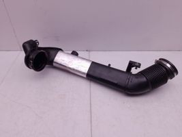 BMW 1 F40 Tubo flessibile intercooler 