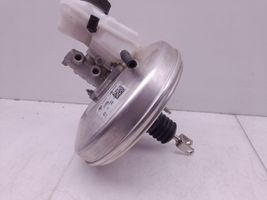 BMW 1 F40 Servo-frein 