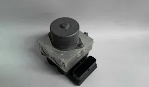 Ford S-MAX ABS Pump 
