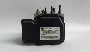 Ford S-MAX ABS Pump 