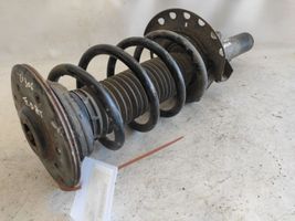 Ford S-MAX Front shock absorber/damper 