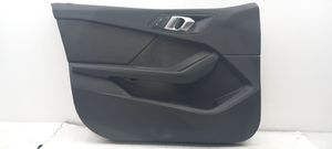 BMW 1 F40 Etuoven verhoilu 