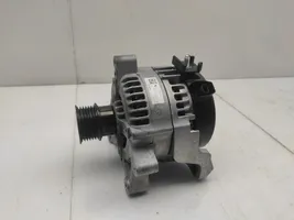 BMW 1 F40 Generator/alternator 