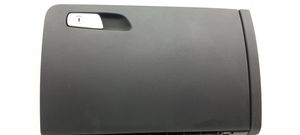 Audi Q5 SQ5 Paneelin laatikon/hyllyn pehmuste 