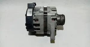 KIA Rio Generatore/alternatore 