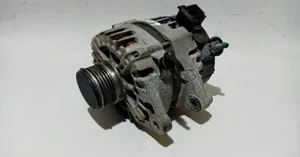 KIA Rio Generatore/alternatore 