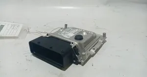 Hyundai i10 Calculateur moteur ECU 