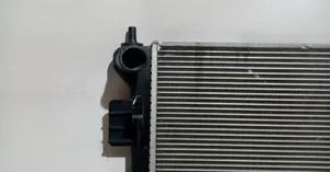 Hyundai i10 Radiateur de refroidissement 