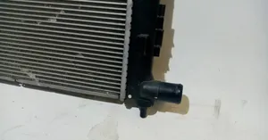 Hyundai i10 Radiateur de refroidissement 