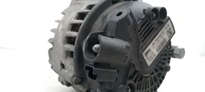 Peugeot 208 Alternator 