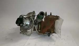 Citroen C3 Picasso Turbo 