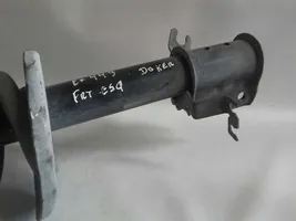 Dacia Dokker Front shock absorber/damper 