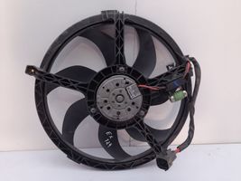 Mini One - Cooper Clubman R55 Ventola riscaldamento/ventilatore abitacolo 