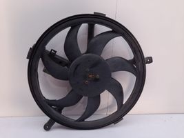 Mini One - Cooper Clubman R55 Ventola riscaldamento/ventilatore abitacolo 