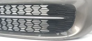 Mini One - Cooper Clubman R55 Grille de calandre avant 