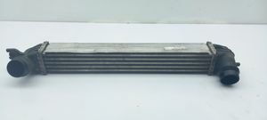 Mini One - Cooper Clubman R55 Radiatore intercooler 