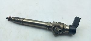 Jaguar S-Type Fuel injector 