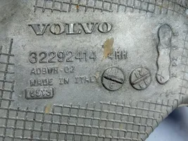 Volvo V60 Takatukivarsi 