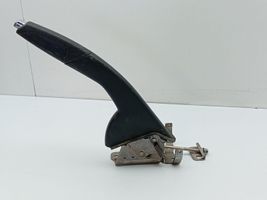 Renault Captur Handbrake/parking brake lever assembly 