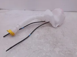 Renault Zoe Réservoir de liquide lave-glace 